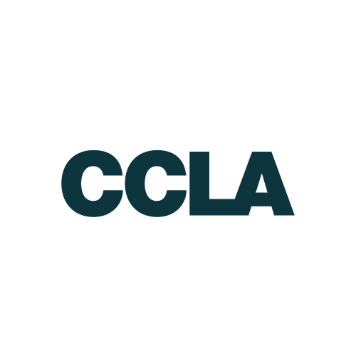 CCLA Investment Management Ltd