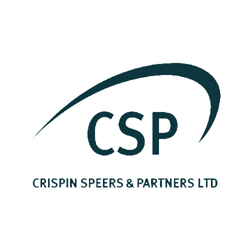 Crispin Speer & Partners