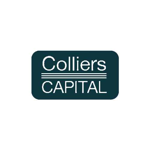 Colliers Capital