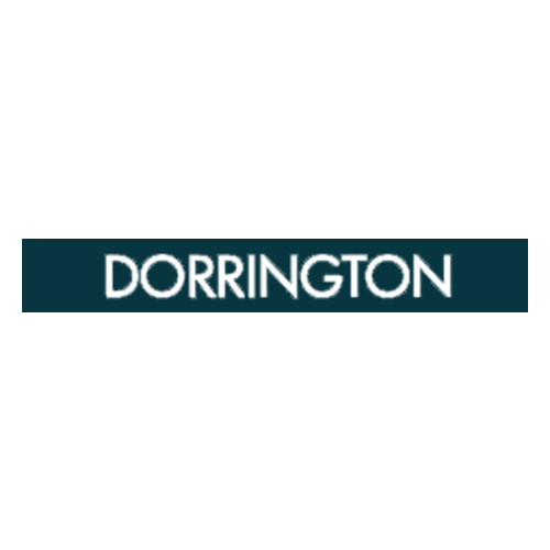 Dorrington Properties Plc