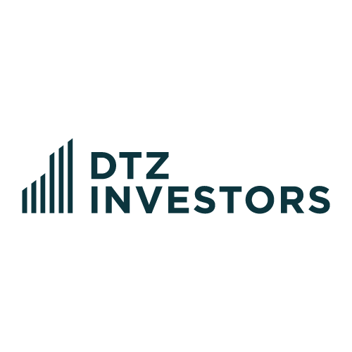 DTZ Investors