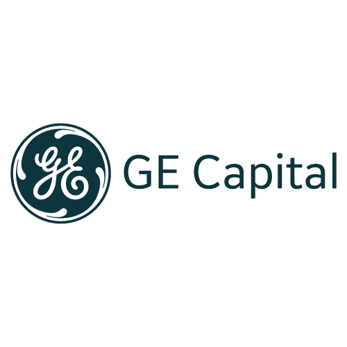 GE Real Estate