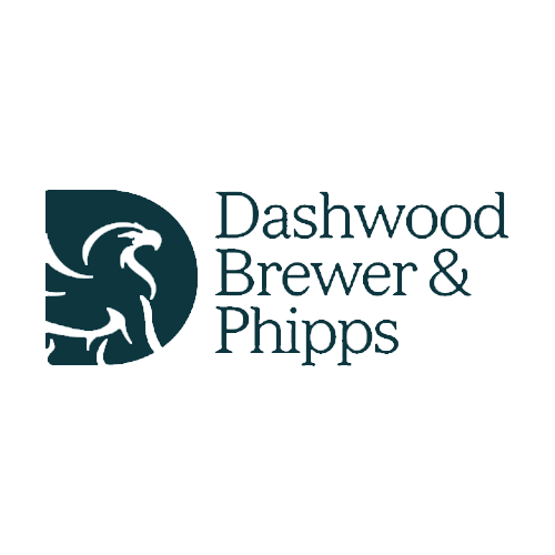 Dashwood Brewer & Pipps