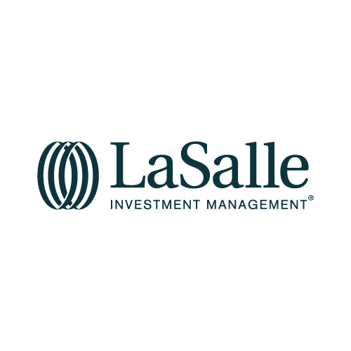 LaSalle Investment Management