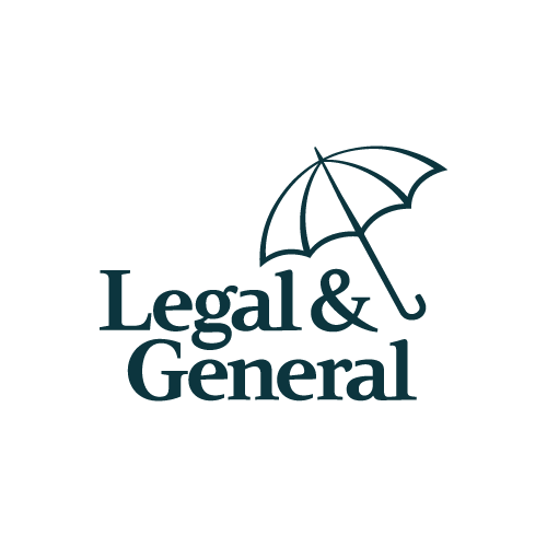 Legal & General Investment Management