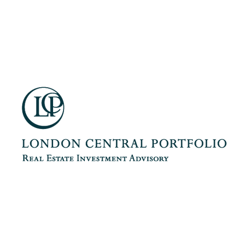 London & Central Property Group