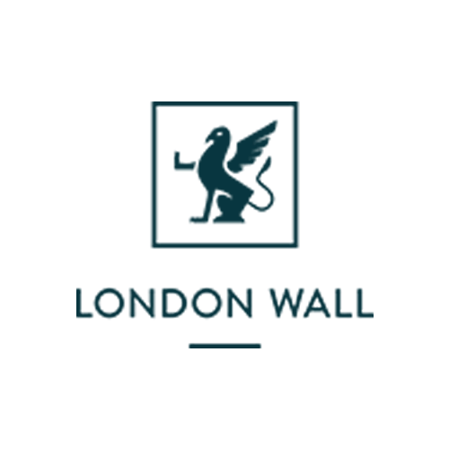 London Wall Group