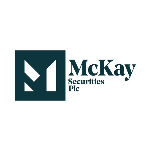 McKay Securities Plc