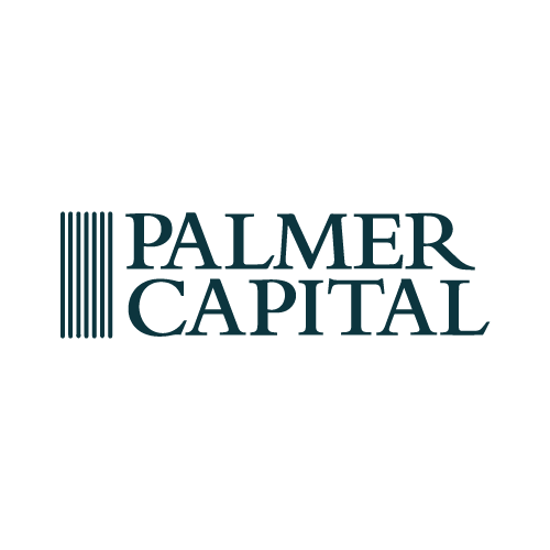 Palmer Capital Partners