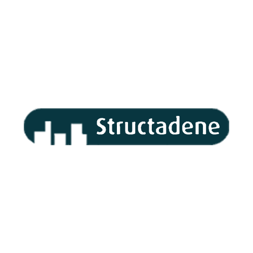 Structadene Ltd