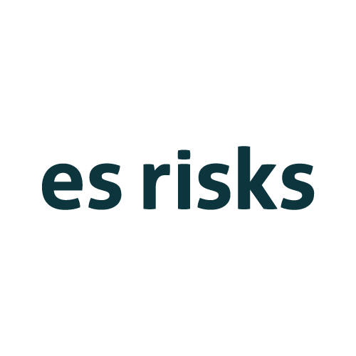 es-risks