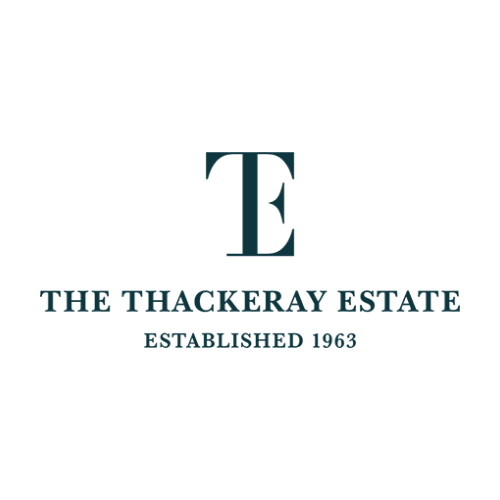 The Thackeray Estate