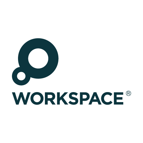 Workspace Group plc