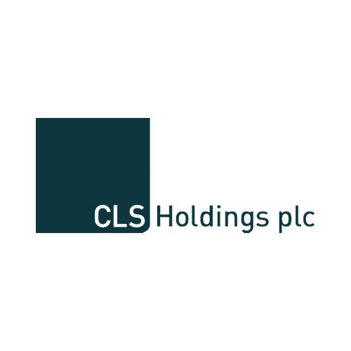 CLS Holdings