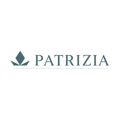 PATRIZIA UK Ltd.
