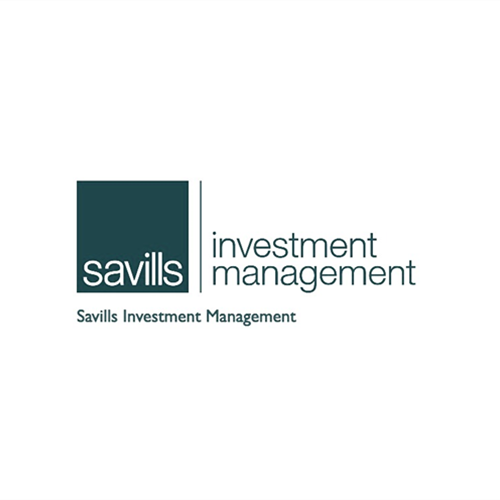 Savills Investment Management