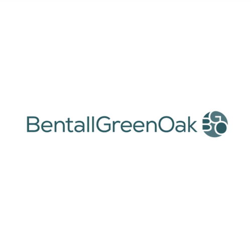 BentallGreenOak