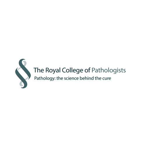 Royal College of Pathologists