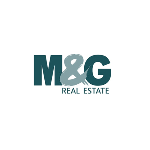 M&G Real Estate