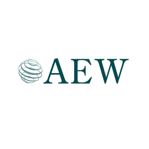 AEW Global Real Estate