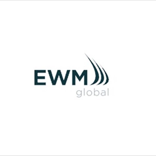 EWM Global