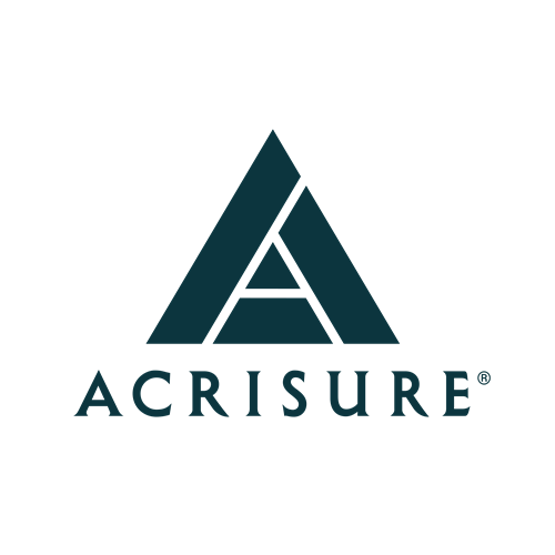 Acrisure