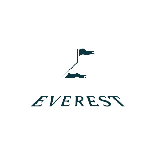 everest-advisors