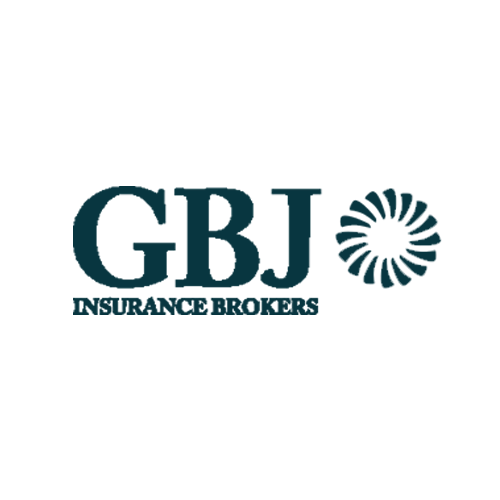 GBJ