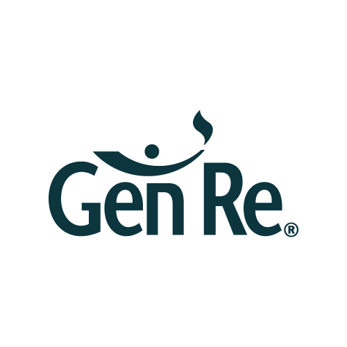 Gen Re 