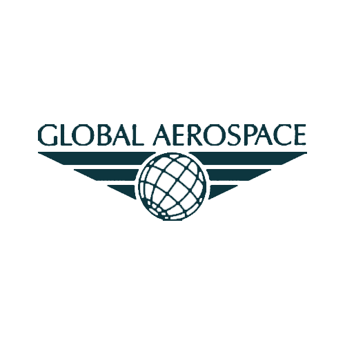 global aerospace managers