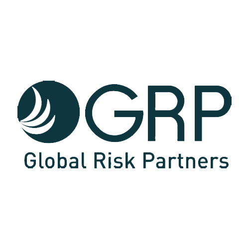 global risk partners