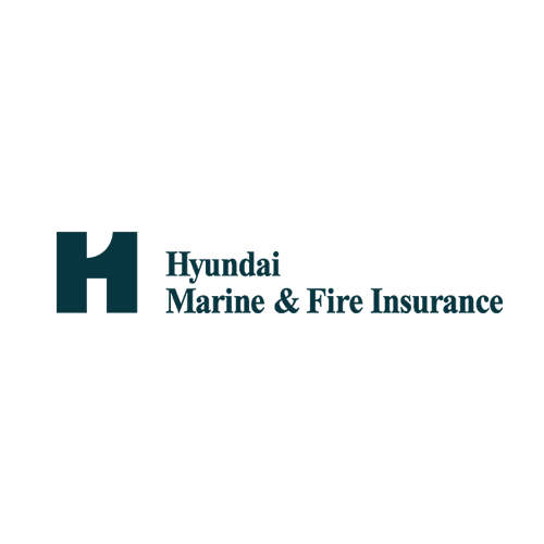 hyundai marine insurance