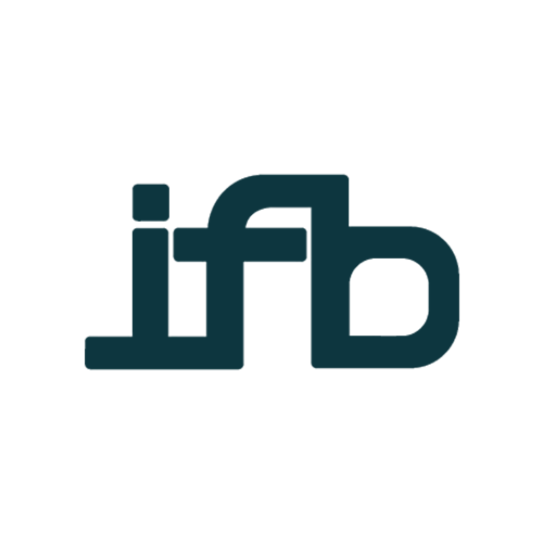 IFB