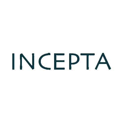 Incepta Risk Management Ltd