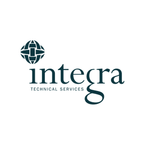 Integra Technical Services