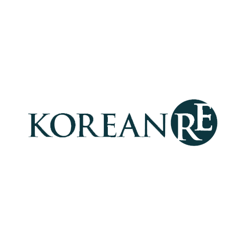 Korean Reinsurance Company