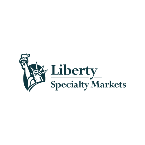 Liberty Specialty Markets