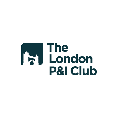 London P&I Club