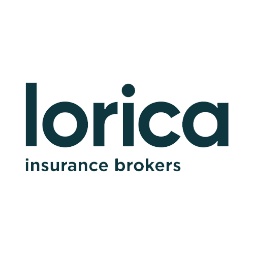 Lorica Insurance Brokers
