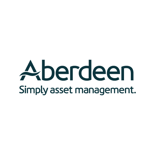 Aberdeen