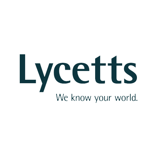 Lycett Browne-Swinburne & Douglass Ltd