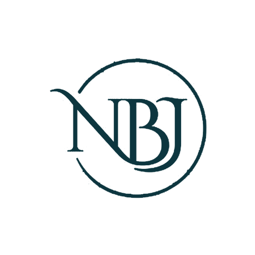 NBJ London Markets Ltd