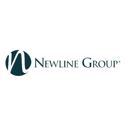 Newline Group