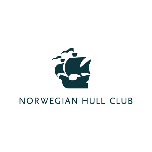 Norwegian Hull Club 