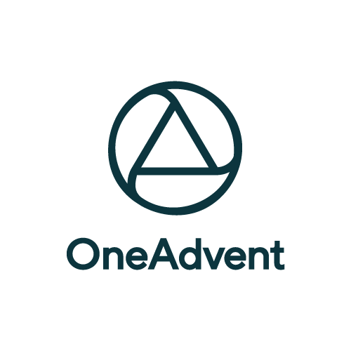 adventsolutions