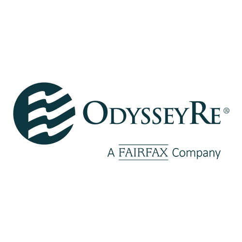 Odyssey Re