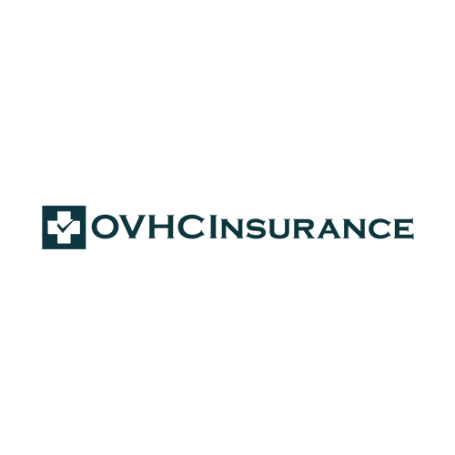 OVH Insurance