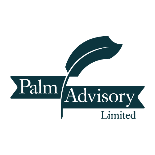 Palm Advisory