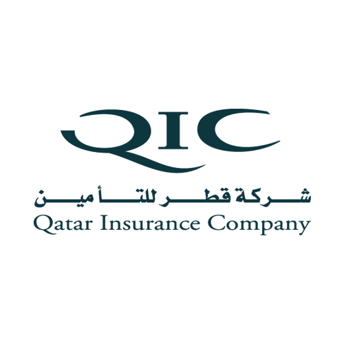 Qatar Insurance Company