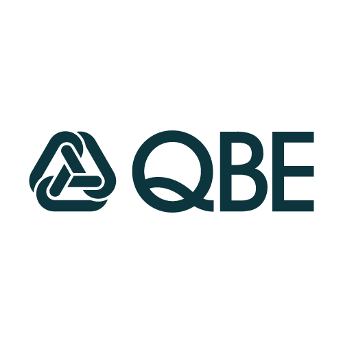 QBE European Operations